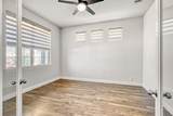 2890 Quinton Street - Photo 13