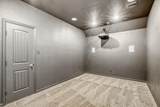 2890 Quinton Street - Photo 14