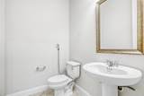 2890 Quinton Street - Photo 15