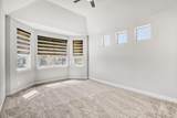 2890 Quinton Street - Photo 16