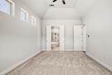 2890 Quinton Street - Photo 17