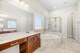 2890 Quinton Street - Photo 18