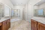 2890 Quinton Street - Photo 19