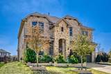 2890 Quinton Street - Photo 2