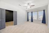 2890 Quinton Street - Photo 20