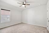 2890 Quinton Street - Photo 21