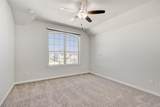 2890 Quinton Street - Photo 22