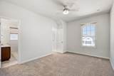 2890 Quinton Street - Photo 23
