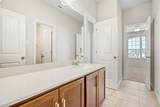 2890 Quinton Street - Photo 24