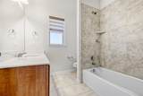2890 Quinton Street - Photo 25