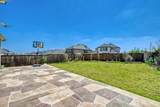 2890 Quinton Street - Photo 26