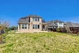 2890 Quinton Street - Photo 27