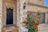 2890 Quinton Street - Photo 3