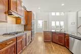 2890 Quinton Street - Photo 5