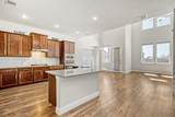 2890 Quinton Street - Photo 6