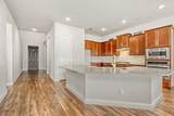 2890 Quinton Street - Photo 7