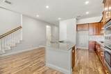 2890 Quinton Street - Photo 8