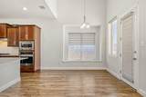 2890 Quinton Street - Photo 9