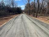 35 Tumbleweed Trail - Photo 10