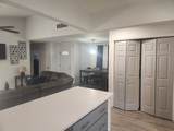 2412 Doral - Photo 10