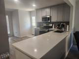 2412 Doral - Photo 7