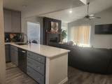 2412 Doral - Photo 9