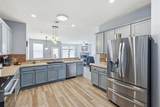 108 Oriole Drive - Photo 10