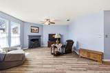 108 Oriole Drive - Photo 11