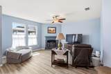 108 Oriole Drive - Photo 12