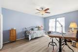 108 Oriole Drive - Photo 13
