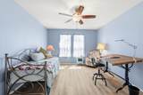 108 Oriole Drive - Photo 14