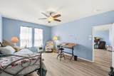 108 Oriole Drive - Photo 15