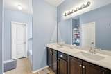 108 Oriole Drive - Photo 16