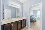 108 Oriole Drive - Photo 17