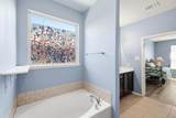 108 Oriole Drive - Photo 18