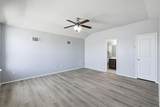 108 Oriole Drive - Photo 19