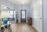 108 Oriole Drive - Photo 2