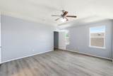 108 Oriole Drive - Photo 20