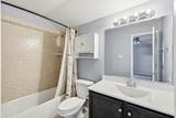 108 Oriole Drive - Photo 21