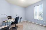 108 Oriole Drive - Photo 22