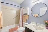 108 Oriole Drive - Photo 23