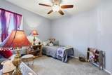 108 Oriole Drive - Photo 24