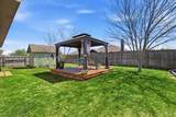 108 Oriole Drive - Photo 25