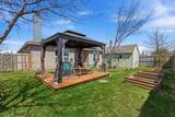 108 Oriole Drive - Photo 26