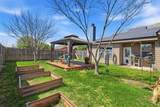 108 Oriole Drive - Photo 27