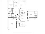 108 Oriole Drive - Photo 28