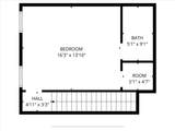 108 Oriole Drive - Photo 29