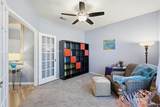 108 Oriole Drive - Photo 3