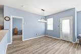 108 Oriole Drive - Photo 4