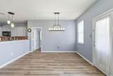 108 Oriole Drive - Photo 5
